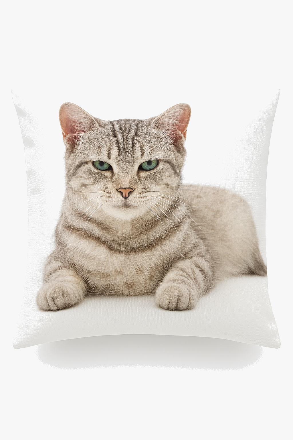 housse-de-coussin-d-corative-avec-motif-chat-mignon-0.png