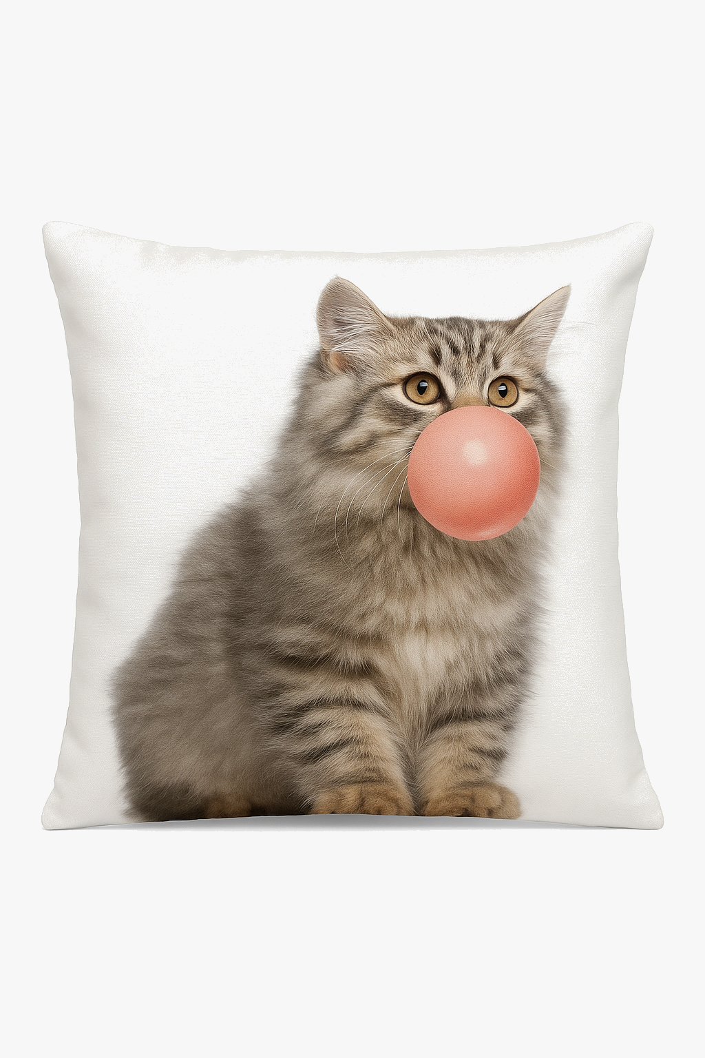 housse-de-coussin-d-corative-avec-motif-chat-mignon-0.png