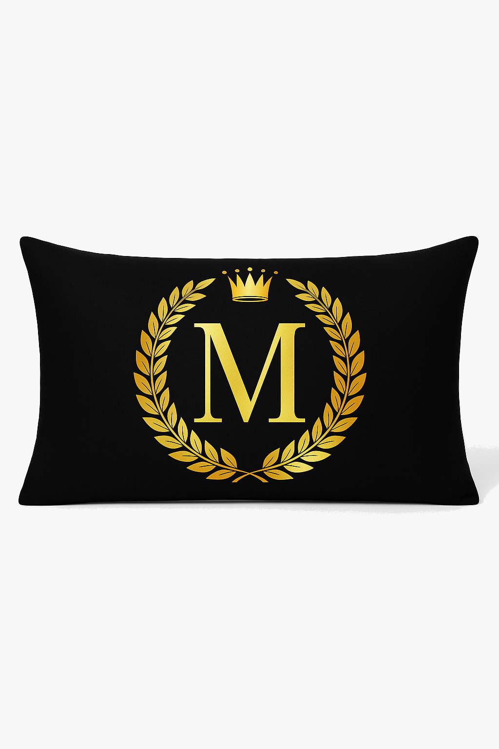 housse-de-coussin-d-corative-avec-motif-lettres-noires-et-dor-es-0.png