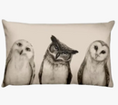 housse-de-coussin-d-corative-avec-motifs-animaux-adorables-0.png
