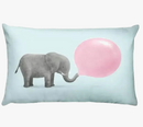 housse-de-coussin-d-corative-avec-motifs-de-petits-animaux-0.png