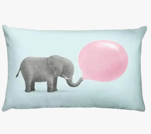 housse-de-coussin-d-corative-avec-motifs-de-petits-animaux-0.png
