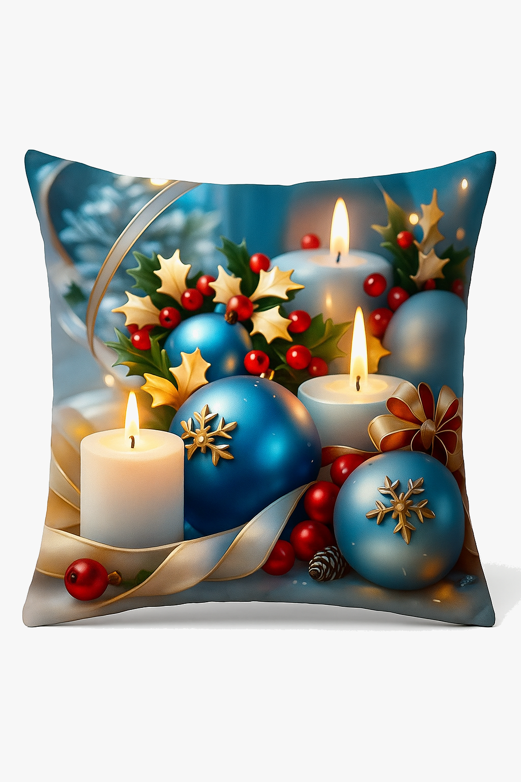 housse-de-coussin-d-corative-boules-de-no-l-et-n-ud-dor-0.png