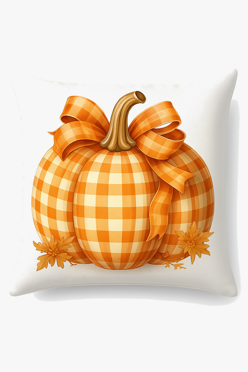 housse-de-coussin-d-corative-citrouille-et-feuilles-d-automne-0.png