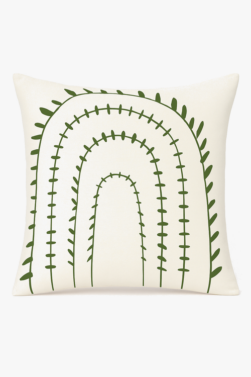 housse-de-coussin-d-corative-feuillage-vert-pour-int-rieur-0.png
