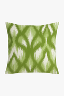 housse-de-coussin-d-corative-feuilles-vertes-cr-atives-pour-int-rieur-0.png