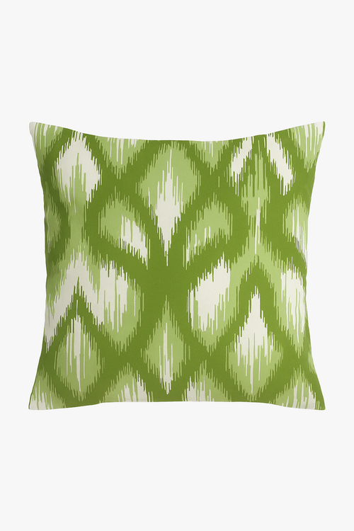 housse-de-coussin-d-corative-feuilles-vertes-cr-atives-pour-int-rieur-0.png