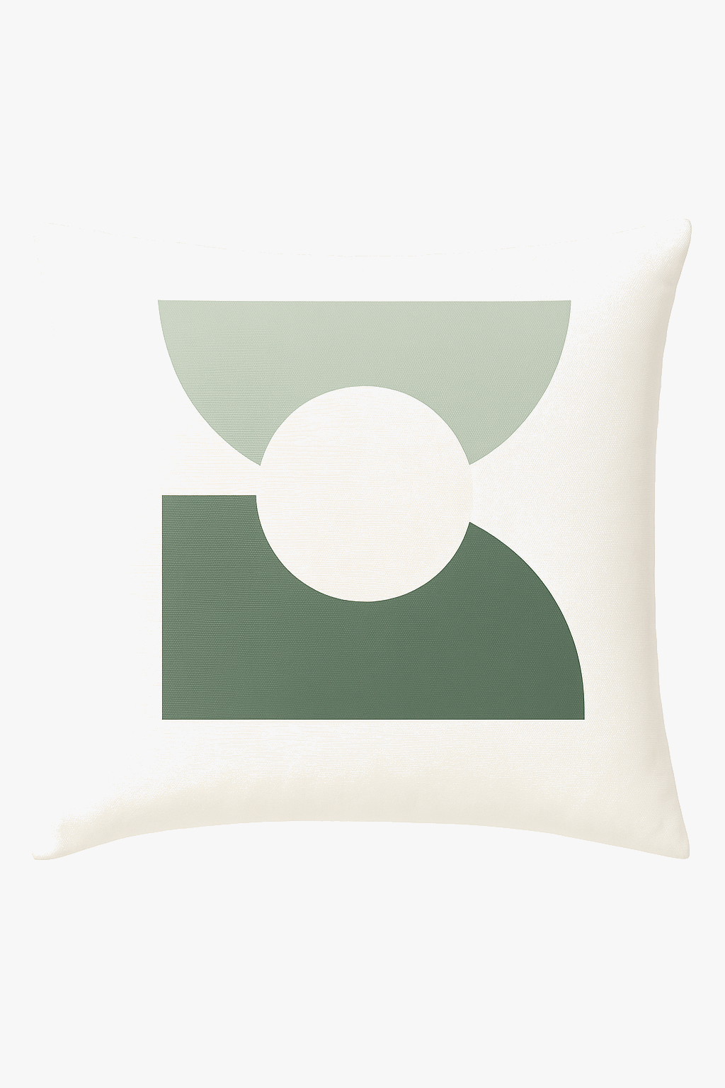 housse-de-coussin-d-corative-feuilles-vertes-pour-un-style-cr-atif-0.png