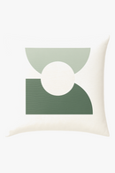 housse-de-coussin-d-corative-feuilles-vertes-pour-un-style-cr-atif-0.png