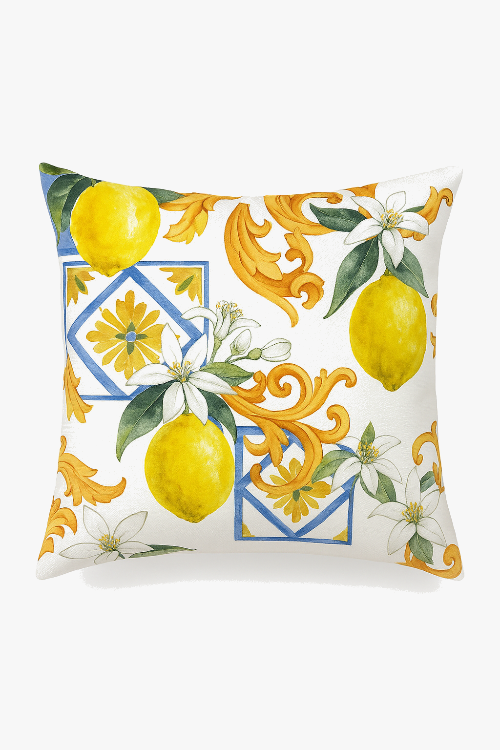 housse-de-coussin-d-corative-fruits-d-t-citron-fraise-past-que-0.png