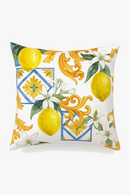 housse-de-coussin-d-corative-fruits-d-t-citron-fraise-past-que-0.png
