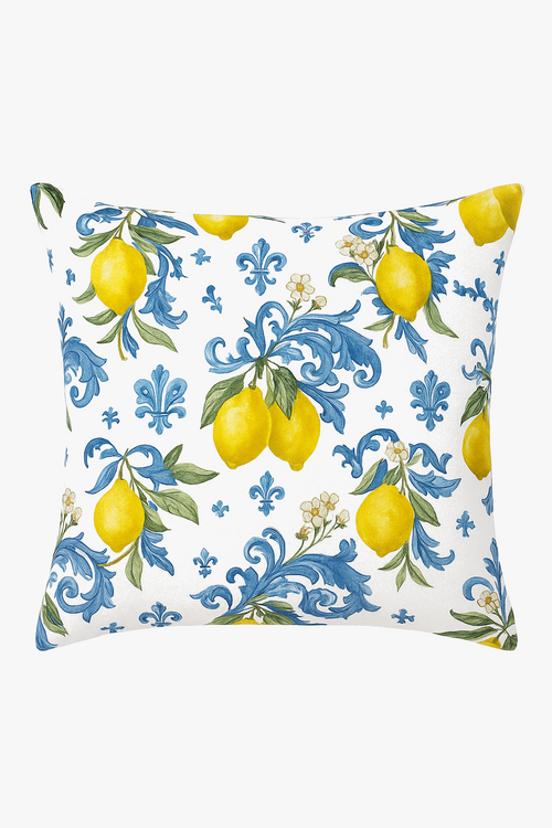 housse-de-coussin-d-corative-fruits-d-t-citron-orange-fraise-past-que-0.png
