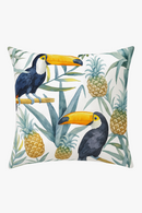 housse-de-coussin-d-corative-fruits-d-t-citron-orange-fraise-past-que-0.png