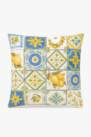 housse-de-coussin-d-corative-fruits-d-t-citron-orange-fraise-past-que-0.png