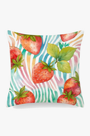 housse-de-coussin-d-corative-fruits-d-t-citron-orange-past-que-0.png