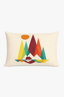 housse-de-coussin-d-corative-g-om-trique-arc-en-ciel-et-v-g-tale-0.png