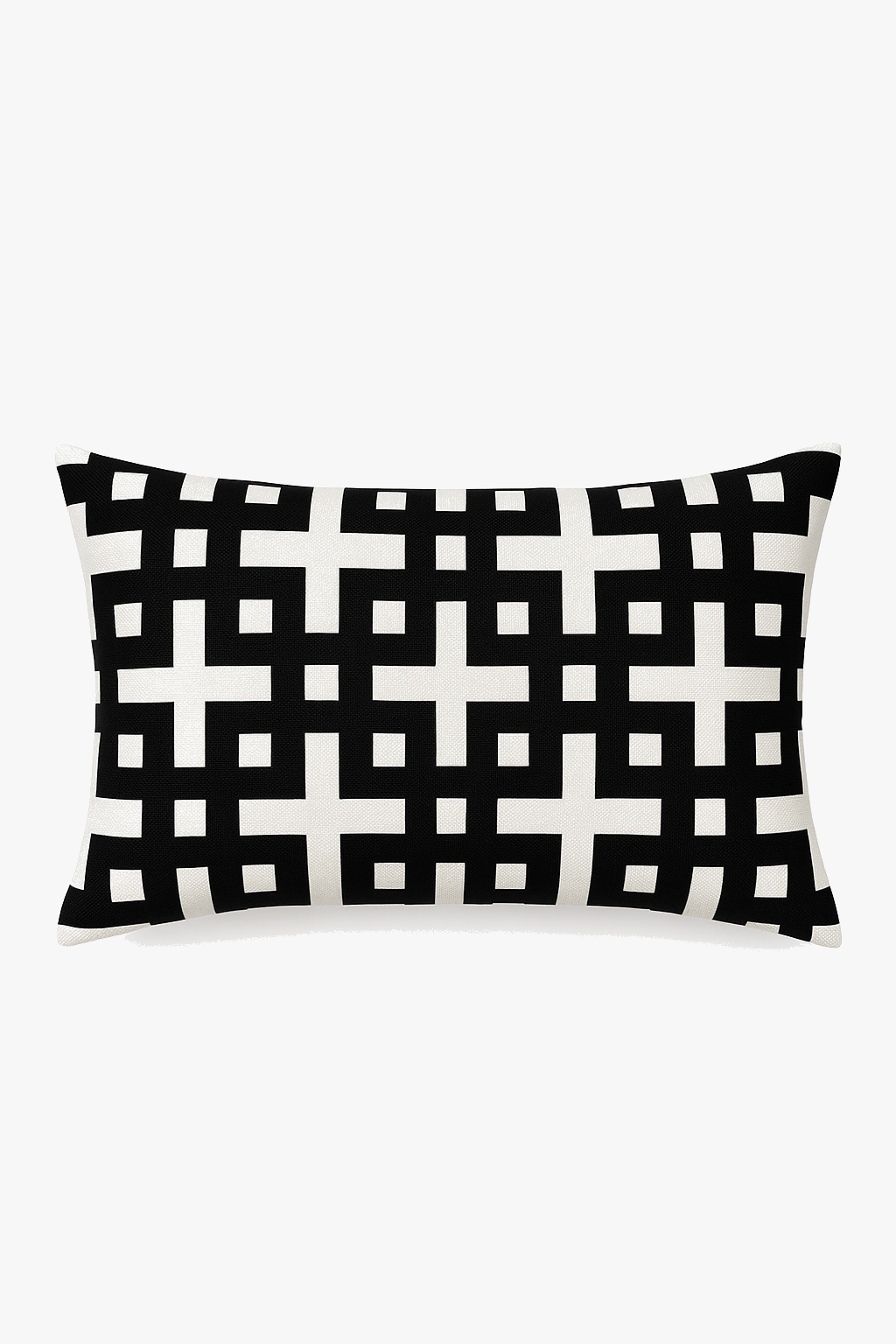 housse-de-coussin-d-corative-g-om-trique-noir-et-blanc-0.png