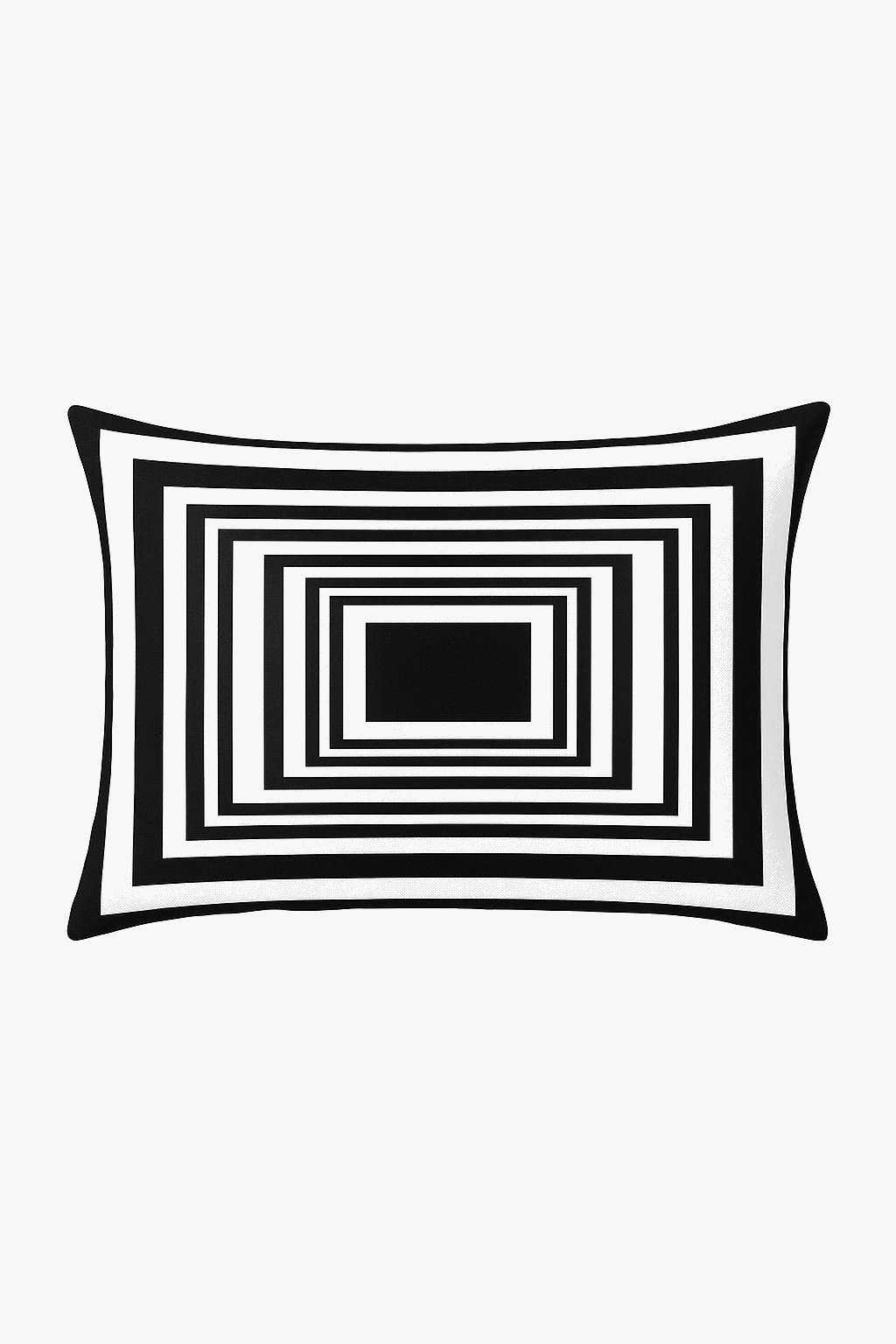 housse-de-coussin-d-corative-g-om-trique-noir-et-jaune-30-x-50-cm-0.png
