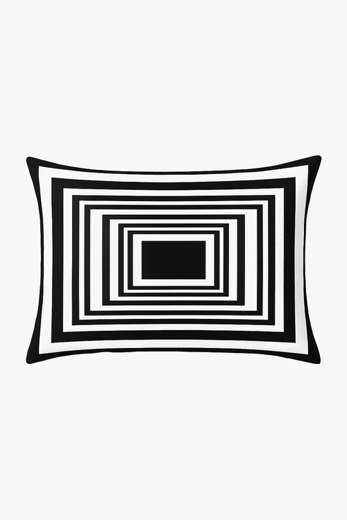 housse-de-coussin-d-corative-g-om-trique-noir-et-jaune-30-x-50-cm-0.png