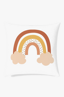 housse-de-coussin-d-corative-imprim-arc-en-ciel-g-om-trique-0.png