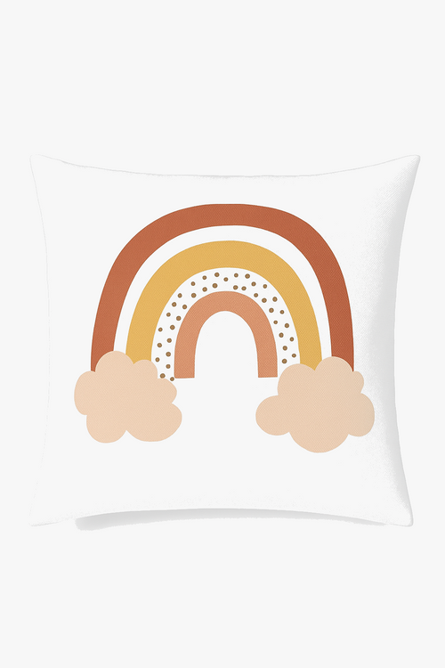 housse-de-coussin-d-corative-imprim-arc-en-ciel-g-om-trique-0.png