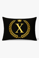 housse-de-coussin-d-corative-lettres-noires-et-dor-es-0.png