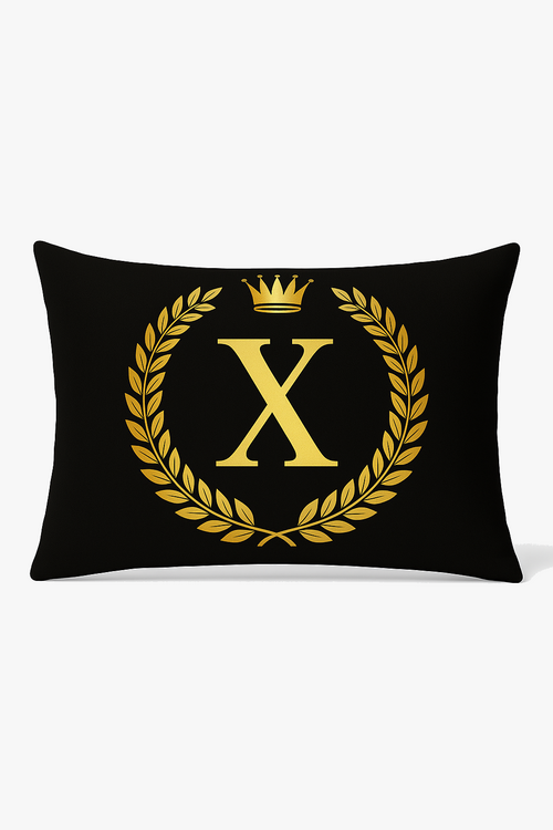 housse-de-coussin-d-corative-lettres-noires-et-dor-es-0.png