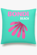 housse-de-coussin-d-corative-luxe-motif-citron-abstrait-0.png