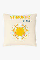 housse-de-coussin-d-corative-luxe-motif-citron-abstrait-0.png