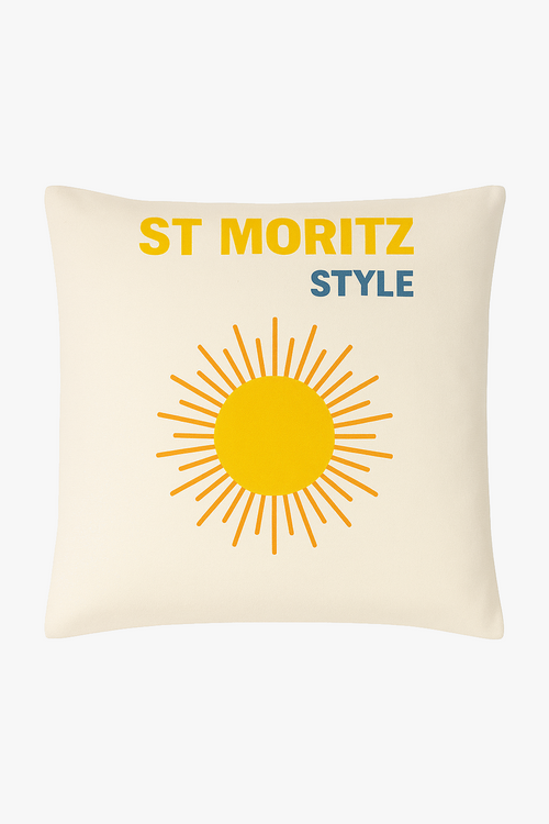 housse-de-coussin-d-corative-luxe-motif-citron-abstrait-0.png