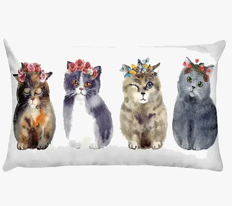 housse-de-coussin-d-corative-motif-animaux-chiots-et-chats-0.png