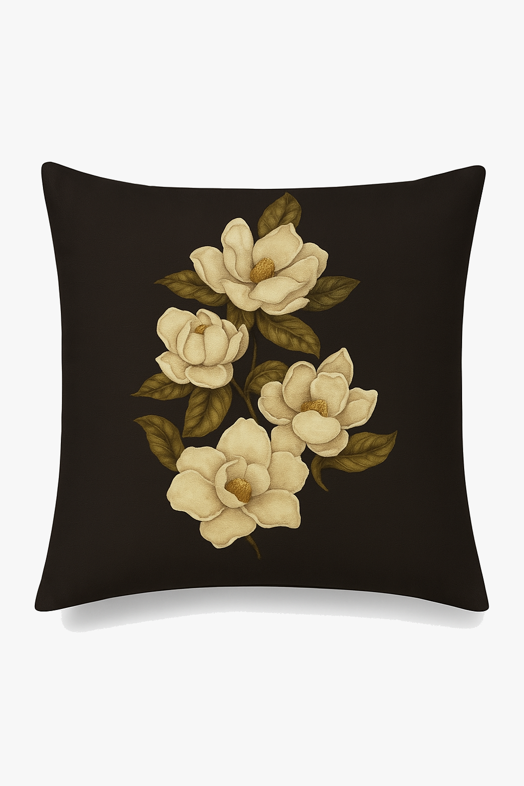 housse de coussin décorative motif animaux colorés pour votre intérieur