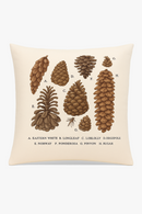 housse-de-coussin-d-corative-motif-animaux-pour-un-style-unique-0.png