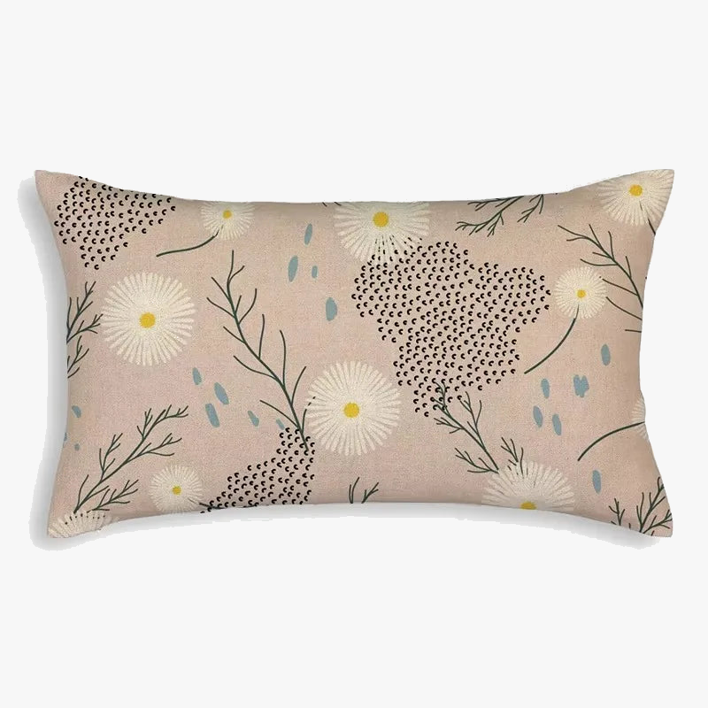housse-de-coussin-d-corative-motif-feuilles-de-tournesol-0.png