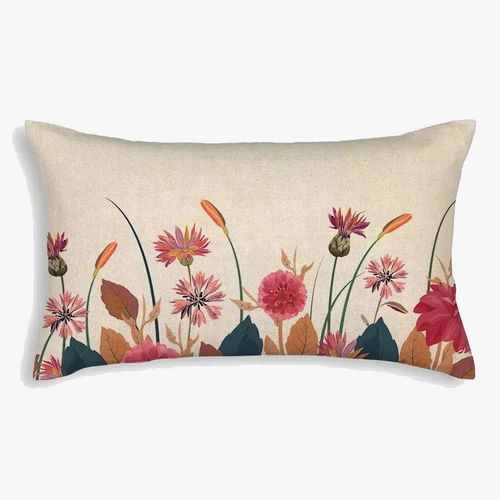 housse-de-coussin-d-corative-motif-feuilles-de-tournesol-0.png