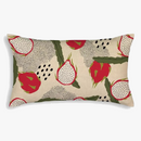 housse-de-coussin-d-corative-motif-feuilles-de-tournesol-0.png