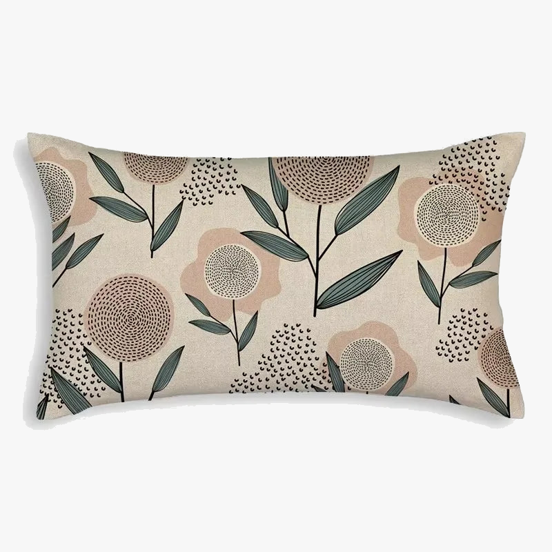 housse-de-coussin-d-corative-motif-feuilles-de-tournesol-0.png