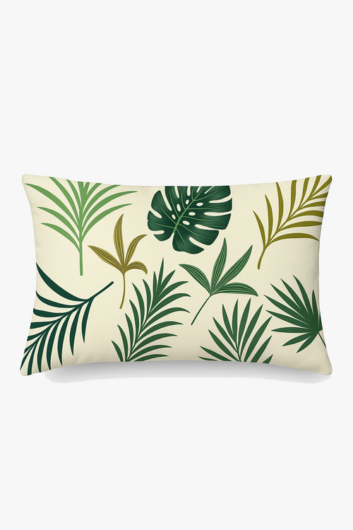 housse-de-coussin-d-corative-motif-feuilles-tropicales-vertes-30-x-50-cm-0.png