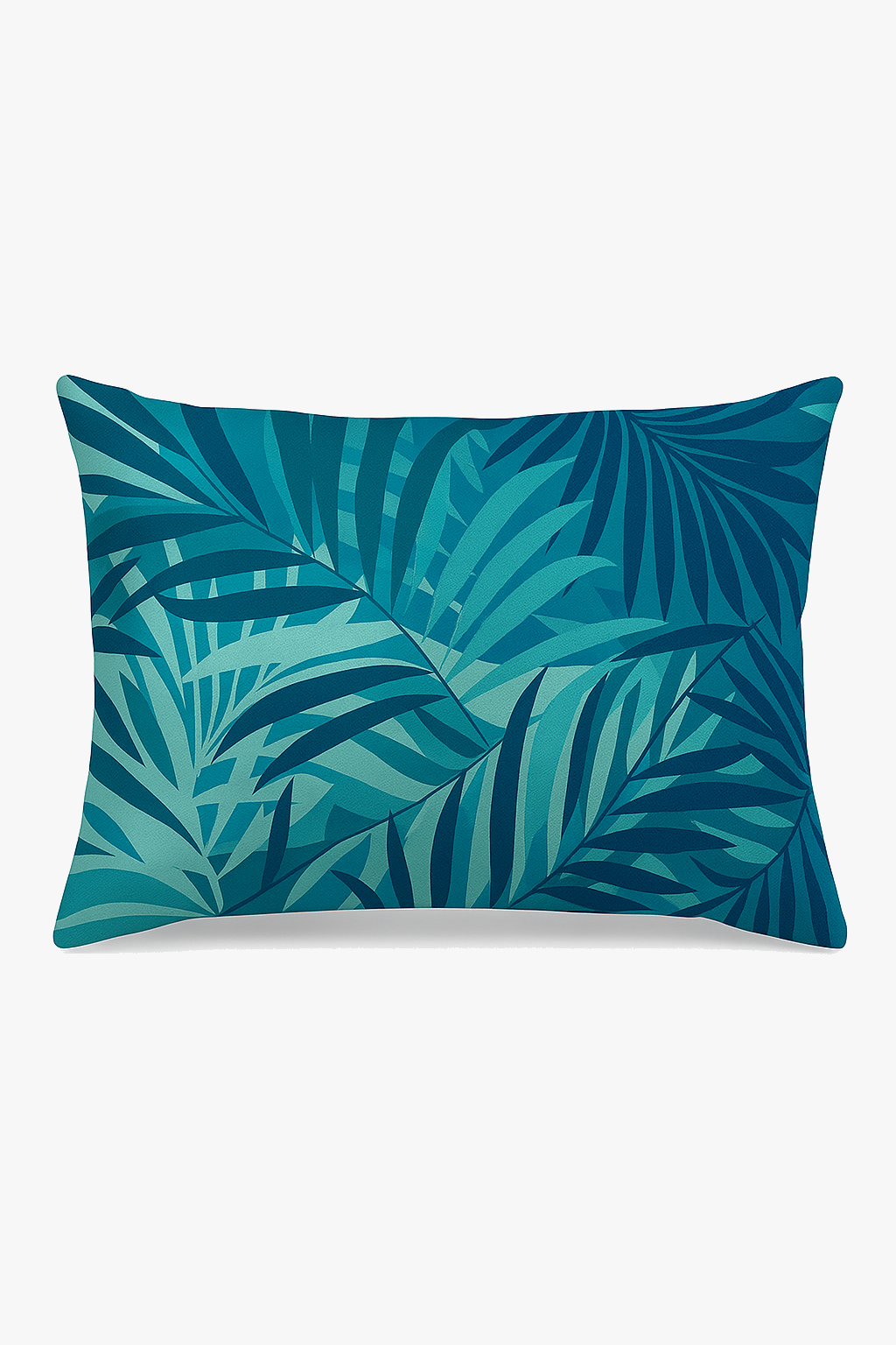 housse-de-coussin-d-corative-motif-feuilles-tropicales-vertes-30x50-cm-0.png