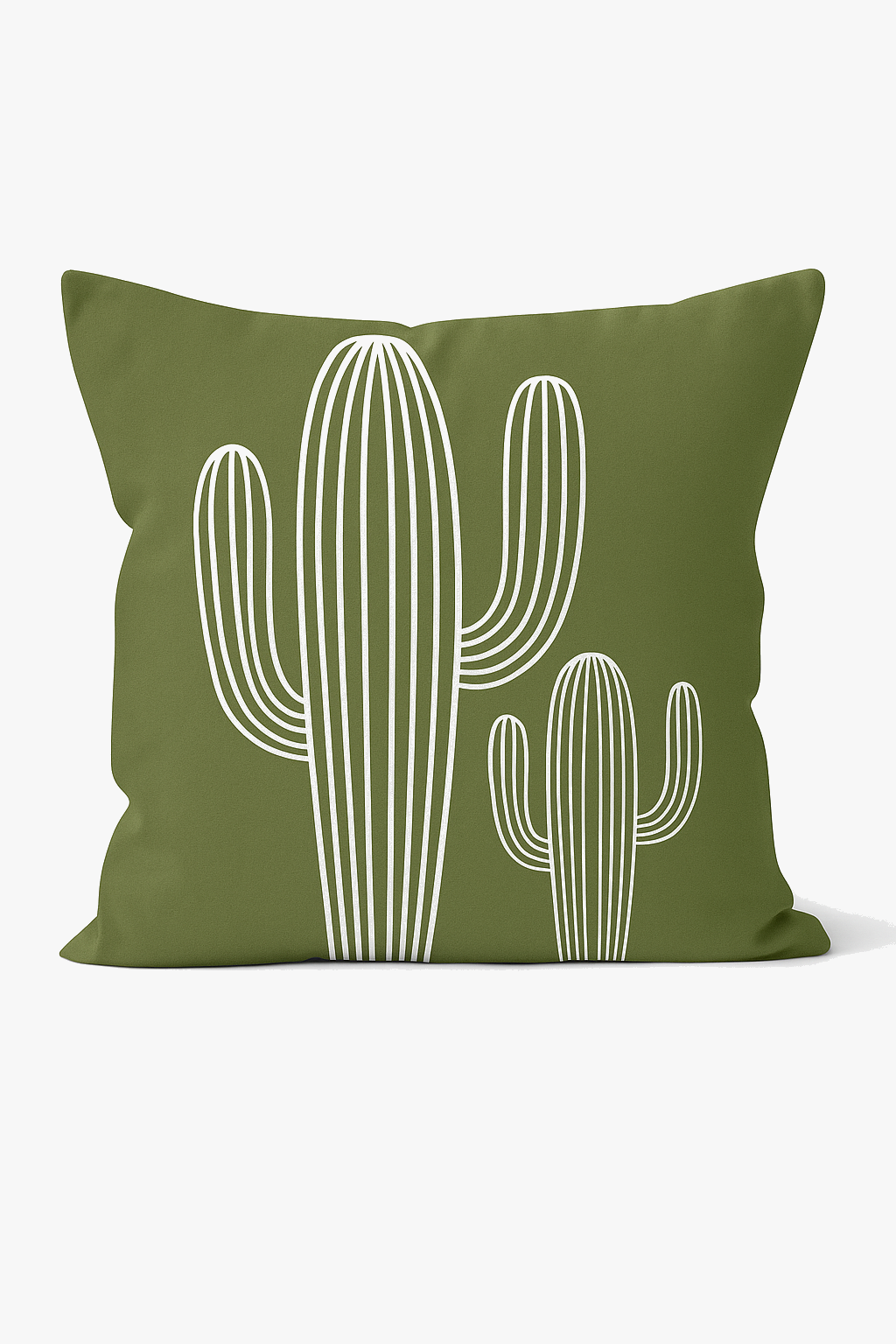 housse-de-coussin-d-corative-motif-floral-vert-abstrait-0.png