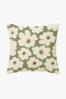 housse-de-coussin-d-corative-motif-floral-vert-abstrait-0.png
