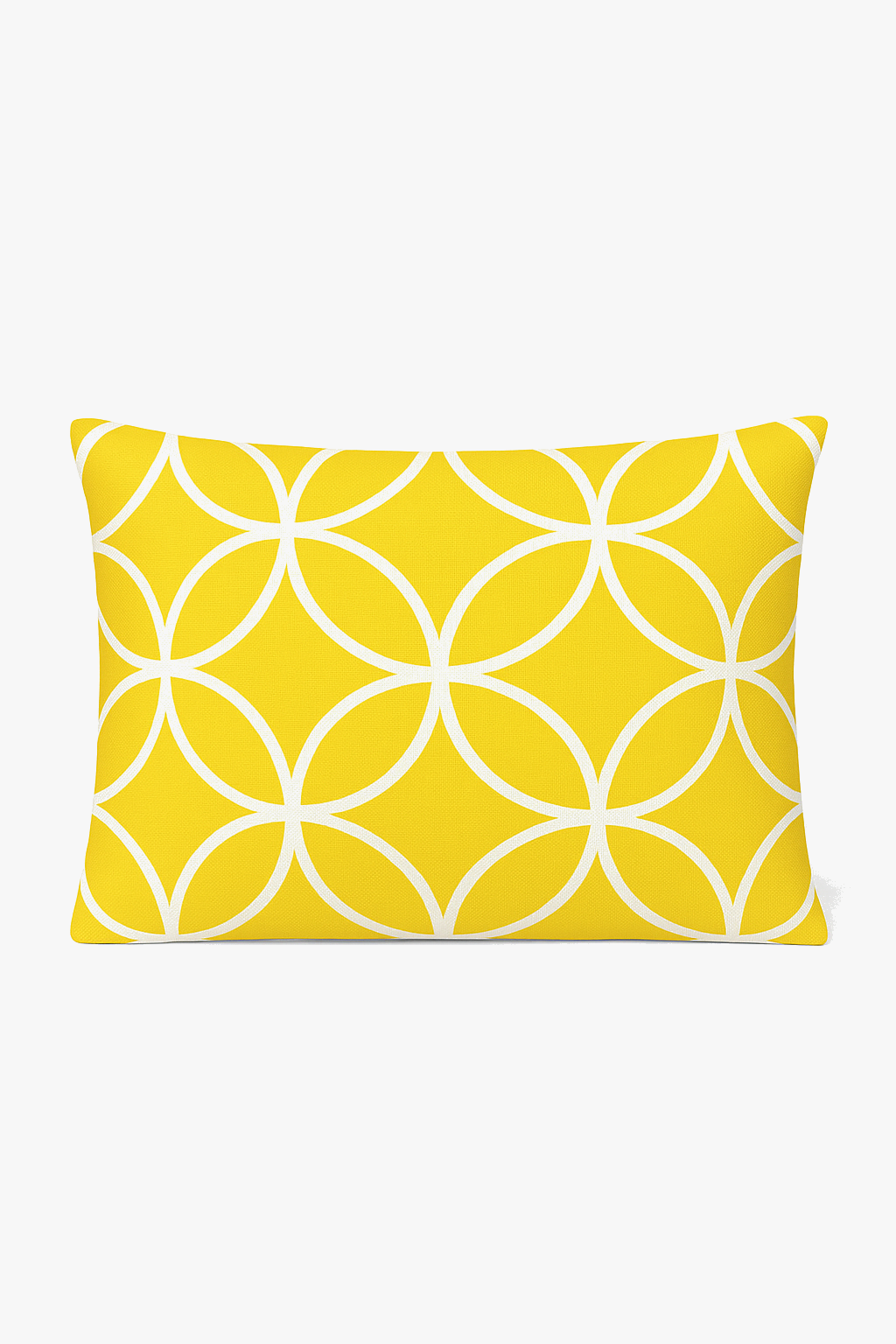 housse-de-coussin-d-corative-motif-g-om-trique-jaune-moderne-0.png