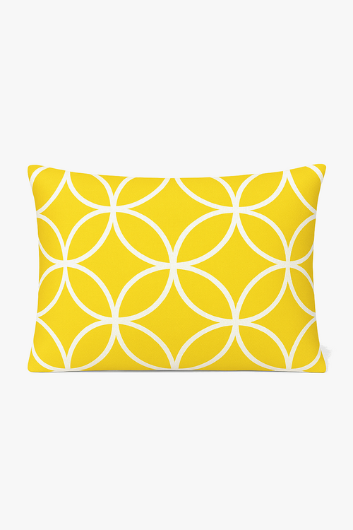 housse-de-coussin-d-corative-motif-g-om-trique-jaune-moderne-0.png