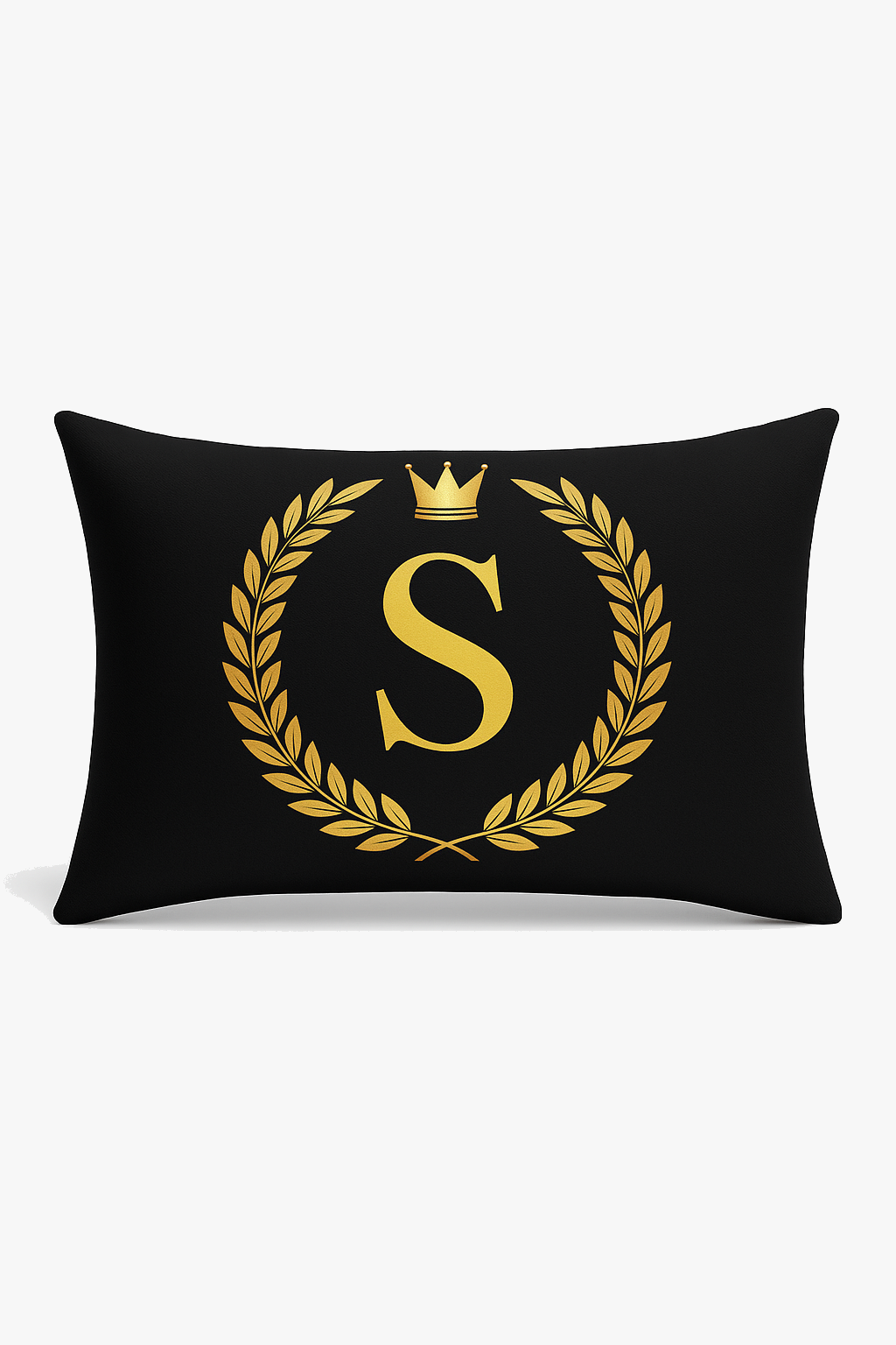 housse-de-coussin-d-corative-motif-lettres-noires-dor-es-0.png