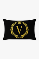 housse-de-coussin-d-corative-motif-lettres-noires-dor-es-0.png
