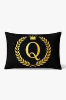 housse-de-coussin-d-corative-motif-lettres-noires-dor-es-0.png