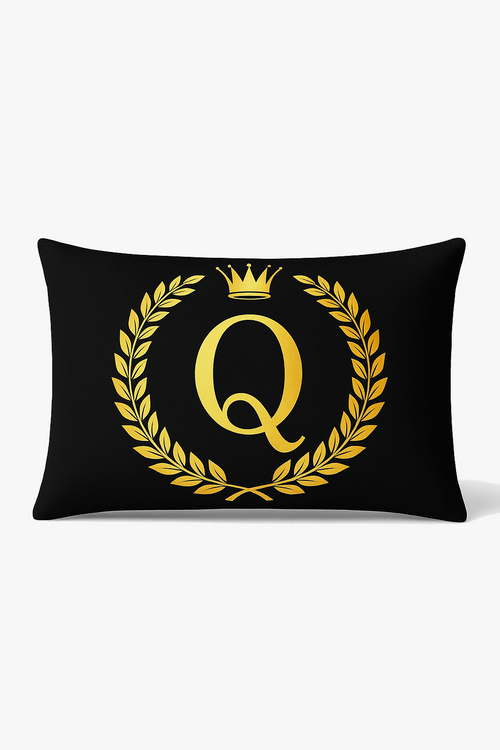 housse-de-coussin-d-corative-motif-lettres-noires-dor-es-0.png