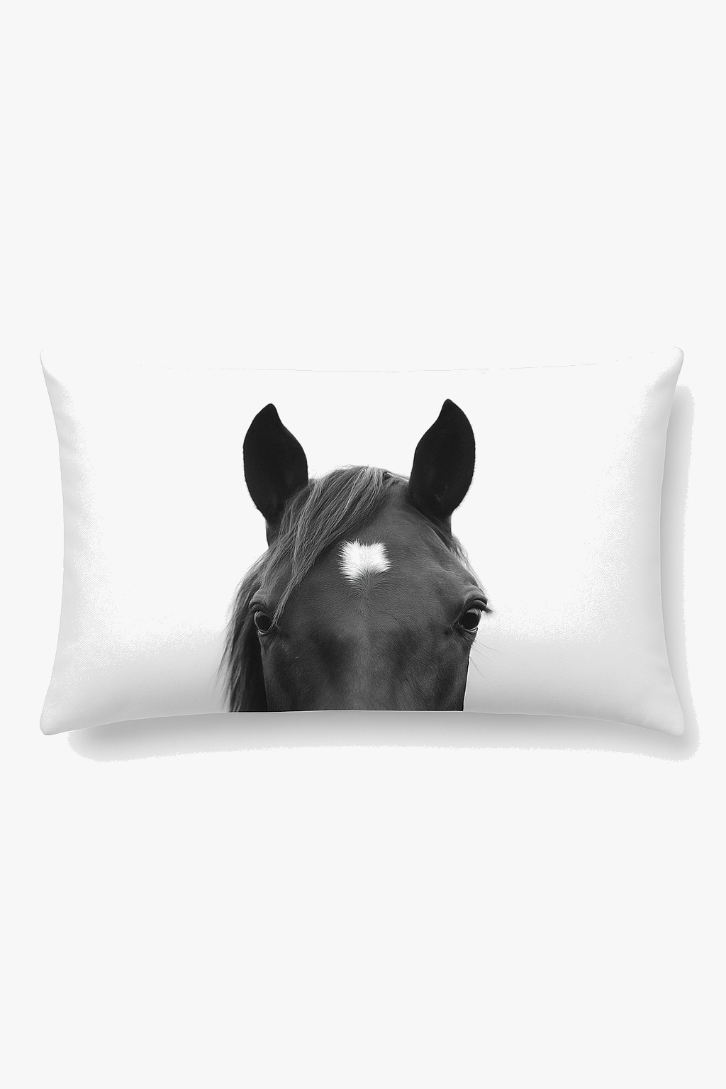 housse-de-coussin-d-corative-motif-petits-animaux-chiot-chat-0.png