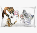 housse-de-coussin-d-corative-motif-petits-animaux-chiot-chat-0.png