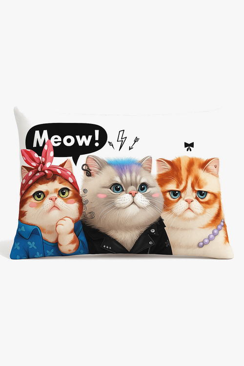 housse-de-coussin-d-corative-motif-petits-animaux-chiot-chat-0.png